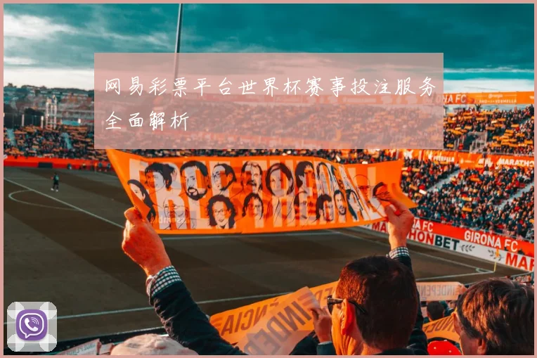 网易彩票平台世界杯赛事投注服务全面解析