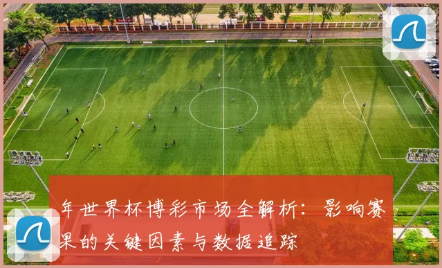 年世界杯博彩市场全解析：影响赛果的关键因素与数据追踪